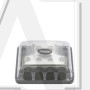 Распределитель питания Pride Diamond 2448